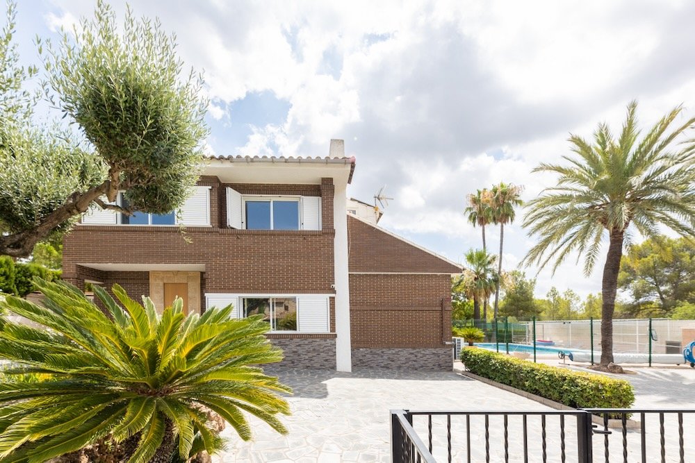 Property 2443 - Image 7